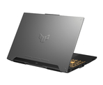 Asus_90nr0bv7-m00cx0_int_8-list