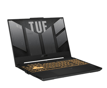 NOTEBOOK ASUS TUF GAMING TUF507VV-LP193