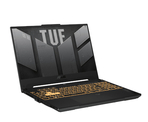 Asus_90nr0bv7-m00cx0_int_3-list