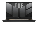 Asus_90nr0bv7-m00cx0_int_1-list