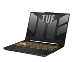 Asus_90nr0bv7-m00cx0_int_4-list