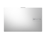 Asus_90nb0zr1-m01uy0_int_3-list