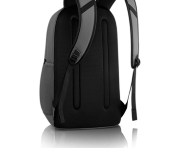 MOCHILA ECOLOOP URBAN 15 DELL