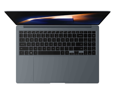 NOTEBOOK SAMSUNG GALAXY BOOK4 ULTRA NP960XGL-XG2ES
