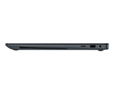 NOTEBOOK SAMSUNG GALAXY BOOK4 ULTRA NP960XGL-XG2ES