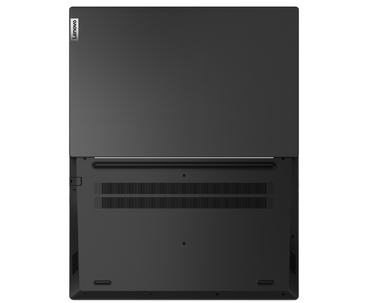 NOTEBOOK LENOVO V15 G4 AMN 82YU00TNSP