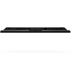 Gs32q_gaming_monitor-02-list