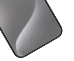 40784_8132840_8720878132840_protector_pantalla_cristal_templado_iphone_15_pro_max_just_in_case__5_-list