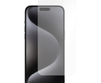 40784_8132840_8720878132840_protector_pantalla_cristal_templado_iphone_15_pro_max_just_in_case__3_-list
