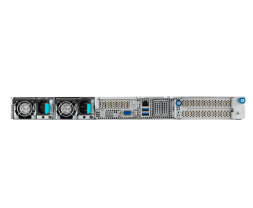 SERVIDOR ASUS RS700-E11-RS12U