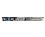 800x800_asus_rs700-e11-rs12u_10010-list