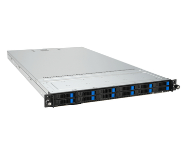 SERVIDOR ASUS RS700-E11-RS12U