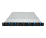 800x800_asus_rs700-e11-rs12u_10002-list