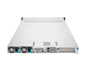 SERVIDOR ASUS RS700-E11-RS12U
