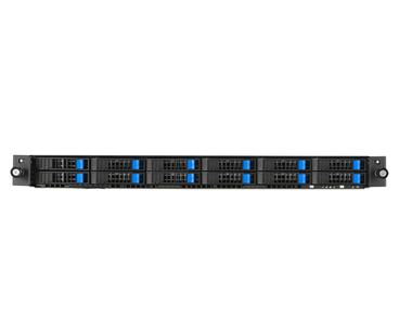 SERVIDOR ASUS RS700-E11-RS12U