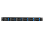 800x800_asus_rs700-e11-rs12u_10009-list