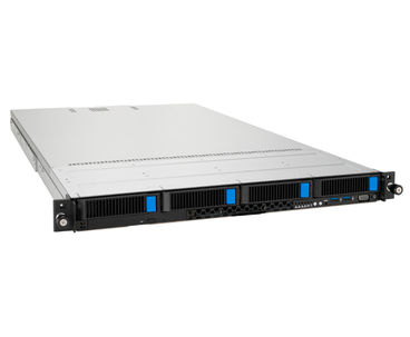 SERVIDOR ASUS RS700-E11-RS4U