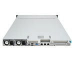 800x800_asus_rs500a-e12-rs4u_10007-list