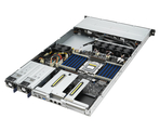800x800_asus_rs500a-e12-rs4u_10005-list
