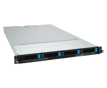 SERVIDOR ASUS RS500A-E12-RS4U