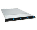 800x800_asus_rs500a-e12-rs4u_10003-list