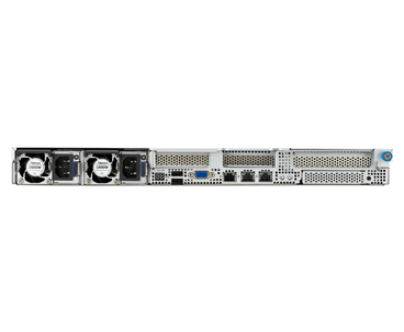 SERVIDOR ASUS RS500A-E12-RS4U