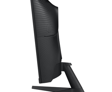 MONITOR SAMSUNG LS32CG552EUXEN