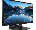 Philips_242b9t00_monitor_perfil-list
