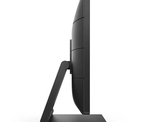 Philips_242b9t00_monitor_perfil1-list