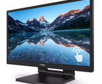 Philips_242b9t00_monitor_perfil2-list