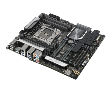 PLACA BASE WS C422 PRO/SE ASUS