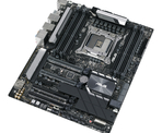 800x800_asus_ws_c422_pro_se_10002-list