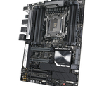 800x800_asus_ws_c422_pro_se_10007-list