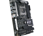 800x800_asus_ws_c422_pro_se_10006-list