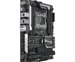 800x800_asus_ws_c422_pro_se_10003-list