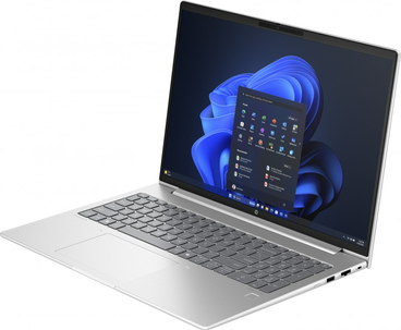 NOTEBOOK HP PROBOOK 460 G11 A37YVET