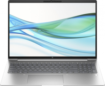 NOTEBOOK HP PROBOOK 460 G11 A37YVET