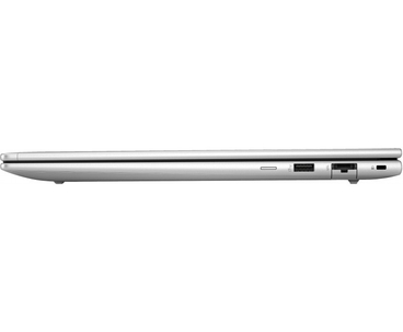 NOTEBOOK HP PROBOOK 460 G11 A37YVET