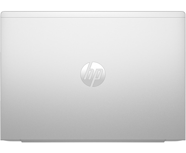 NOTEBOOK HP PROBOOK 460 G11 A37YVET