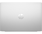 41513_notebook_hp_probook_460_g11_a37yvet__5_-list