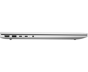NOTEBOOK HP PROBOOK 460 G11 A37YVET