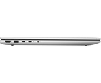 41513_notebook_hp_probook_460_g11_a37yvet__6_-list