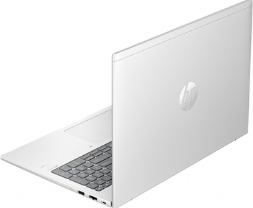 NOTEBOOK HP PROBOOK 460 G11 A37YVET