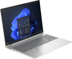 41513_notebook_hp_probook_460_g11_a37yvet-list