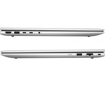 NOTEBOOK HP PROBOOK 460 G11 A37YVET