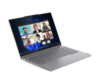 41516_notebook_lenovo_thinkbook_14_2in1_g4_iml_21mx000tsp__1_-list