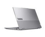 41516_notebook_lenovo_thinkbook_14_2in1_g4_iml_21mx000tsp__2_-list