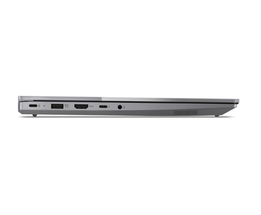 NOTEBOOK LENOVO THINKBOOK 14 2in1 G4 IML 21MX000TSP