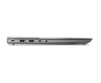 41516_notebook_lenovo_thinkbook_14_2in1_g4_iml_21mx000tsp__5_-list