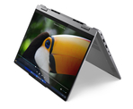 41516_notebook_lenovo_thinkbook_14_2in1_g4_iml_21mx000tsp__4_-list